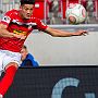 30.9.2017 FC Rot-Weiss Erfurt vs. SV Wehen Wiesbaden 1-3_52